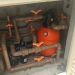 Elétrica Aqc Engenharia