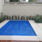 Piscinas Aqc Engenharia