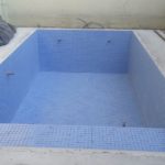 Piscinas Aqc Engenharia
