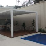 Pergolatos Aqc Engenharia