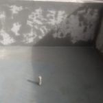 Impermeabilização Aqc Engenharia