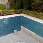 Revestimento e Porcelanatos Aqc Engenharia