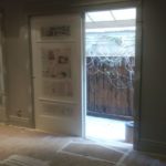 Gesso e Pinturas Aqc Engenharia