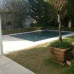 Piscinas Aqc Engenharia