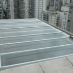 Pergolatos Aqc Engenharia