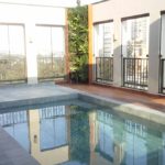 Piscinas Aqc Engenharia