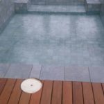 Piscinas Aqc Engenharia