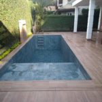 Piscinas Aqc Engenharia