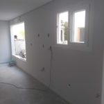 Gesso e Pinturas Aqc Engenharia