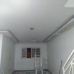 Gesso e Pinturas Aqc Engenharia