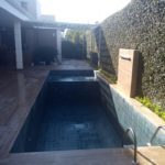 Piscinas Aqc Engenharia