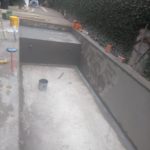 Impermeabilização Aqc Engenharia