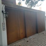 Serralheria Aqc Engenharia
