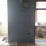 Revestimento e Porcelanatos Aqc Engenharia