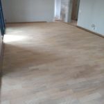 Deck e Assoalhos de Madeira Aqc Engenharia