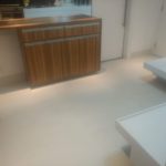 Revestimento e Porcelanatos Aqc Engenharia