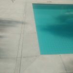 Revestimento e Porcelanatos Aqc Engenharia