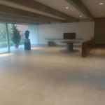 Revestimento e Porcelanatos Aqc Engenharia