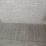 Revestimento e Porcelanatos Aqc Engenharia