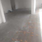 Revestimento e Porcelanatos Aqc Engenharia