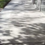 Revestimento e Porcelanatos Aqc Engenharia