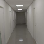 Iluminação Aqc Engenharia