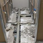 Elétrica Aqc Engenharia