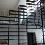 Serralheria Aqc Engenharia