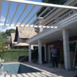 Serralheria Aqc Engenharia