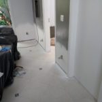 Gesso e Pinturas Aqc Engenharia