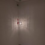 Iluminação Aqc Engenharia
