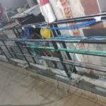 Elétrica Aqc Engenharia