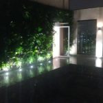 Iluminação Aqc Engenharia