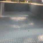 Piscinas Aqc Engenharia